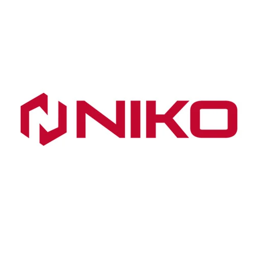NIKO