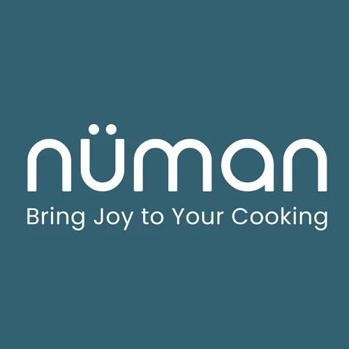NUMAN