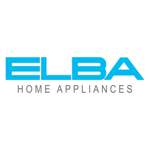 ELBA