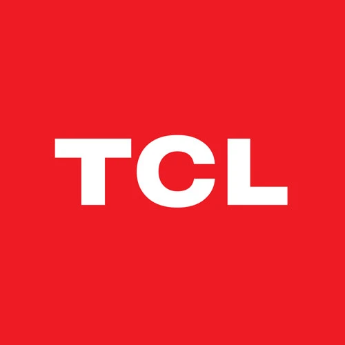 TCL