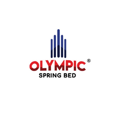 OLYMPIC