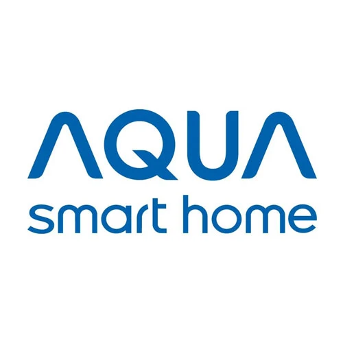 AQUA Smart Home
