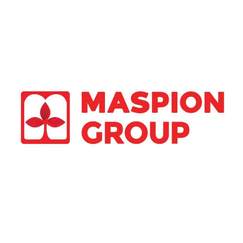 MASPION