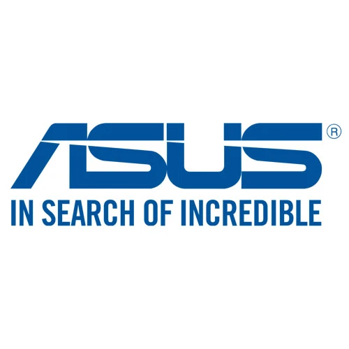 ASUS
