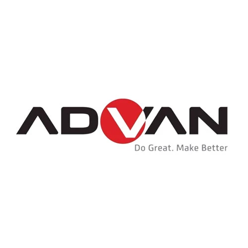 ADVAN