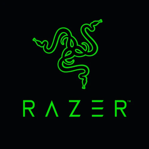 RAZER