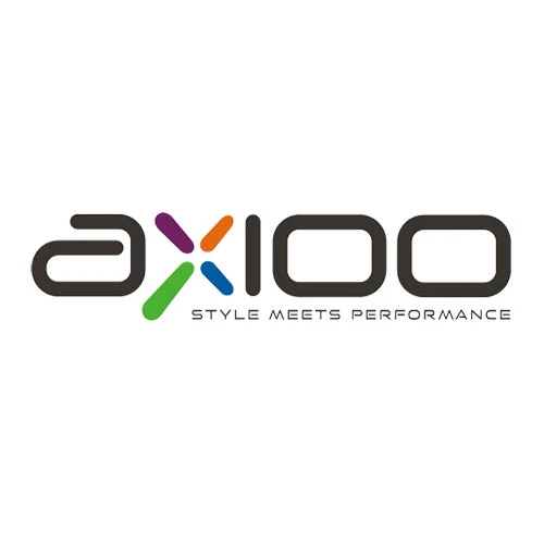 AXIOO