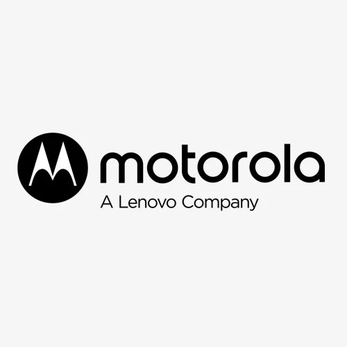 MOTOROLA