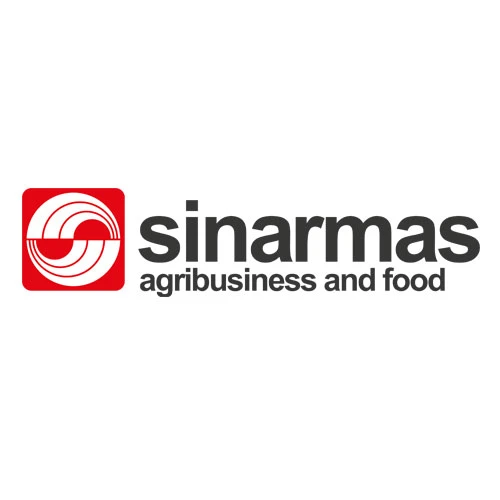 SINAR MAS
