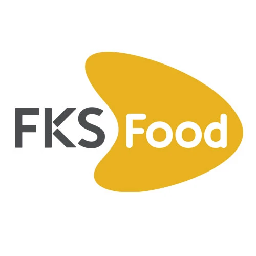 FKS FOOD