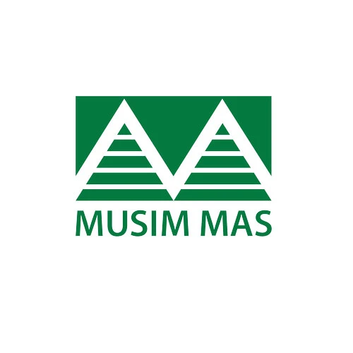 MUSIM MAS
