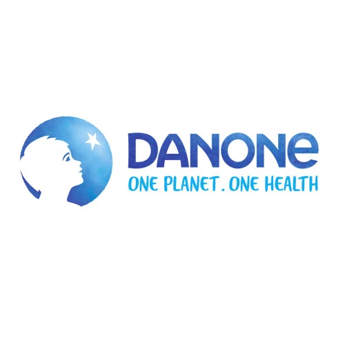 DANONE