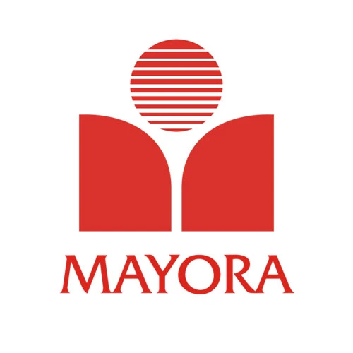 MAYORA