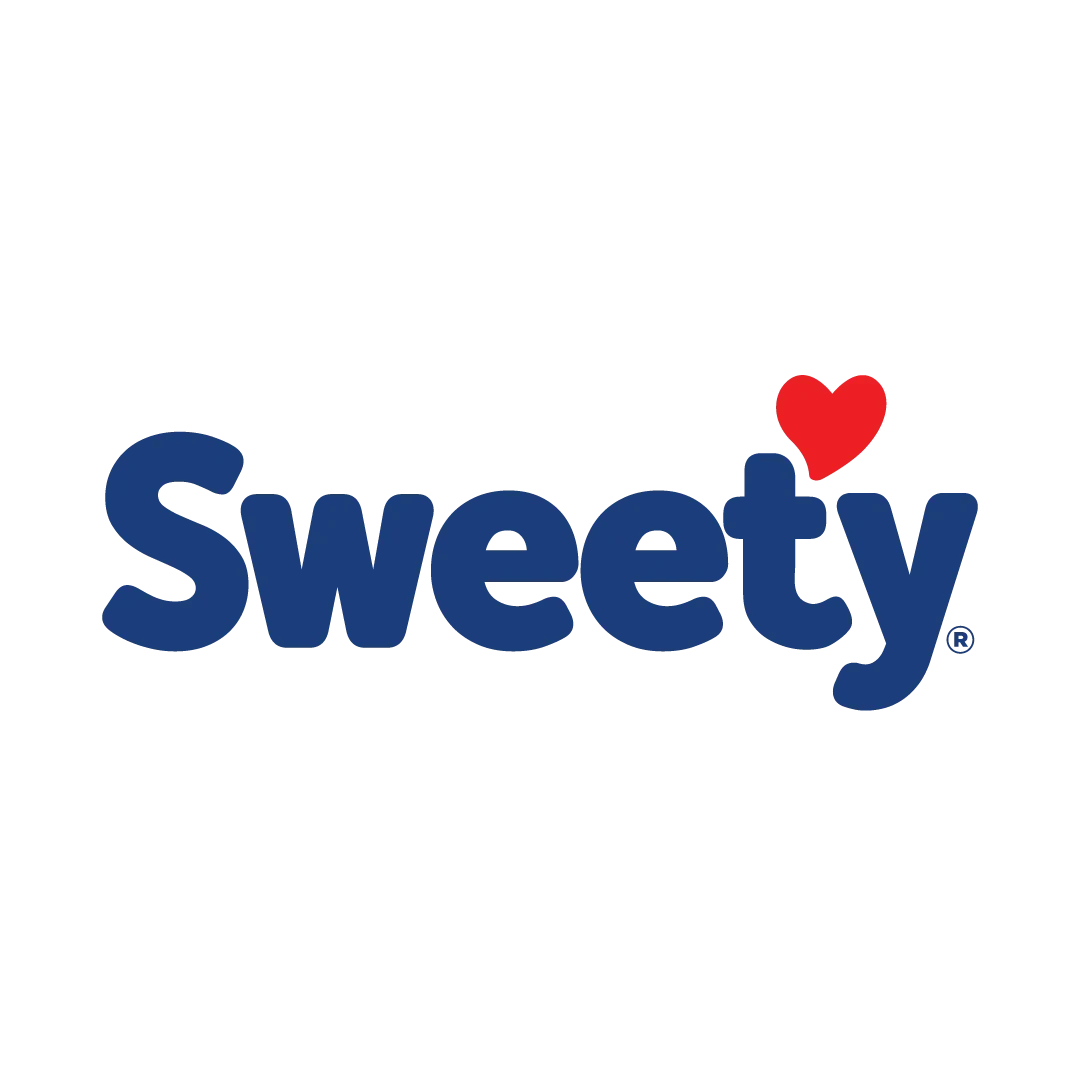 SWEETY