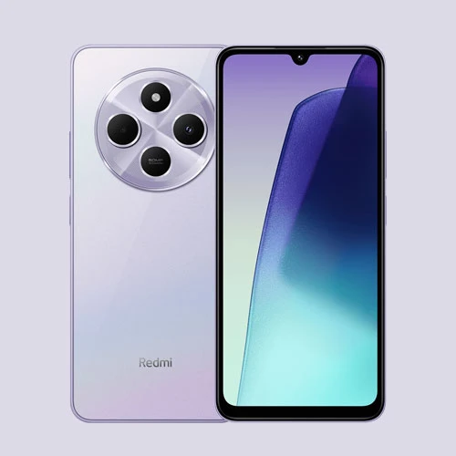 Handphone & Aksesoris