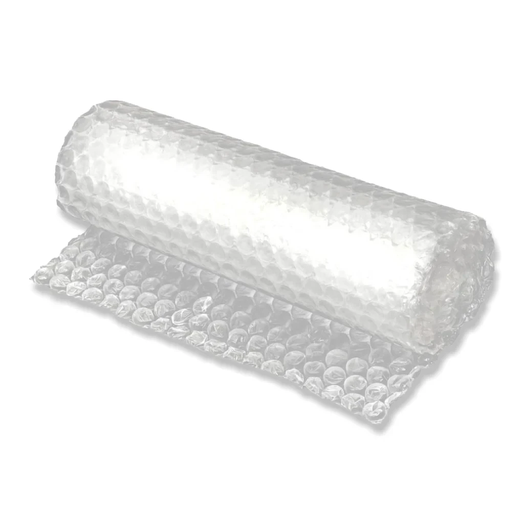 produk
