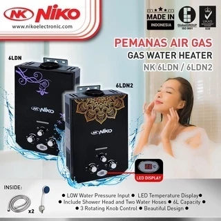 produk