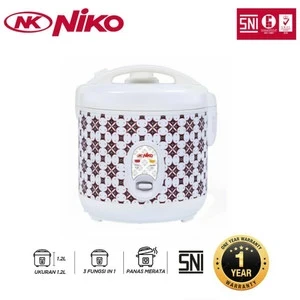 produk