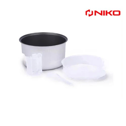 produk