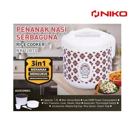 produk