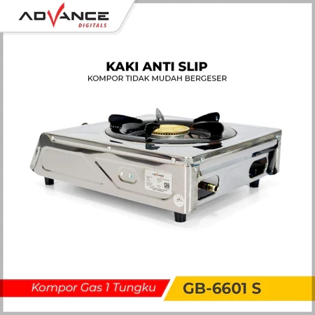 produk