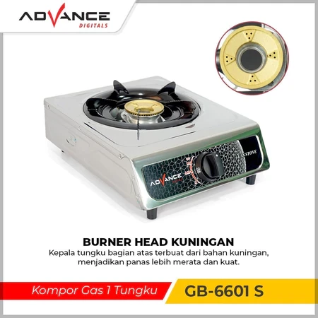 produk