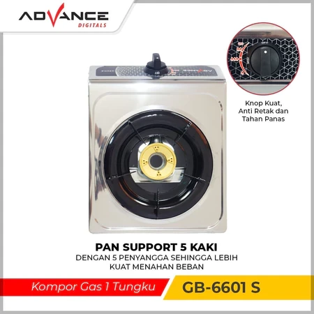 produk
