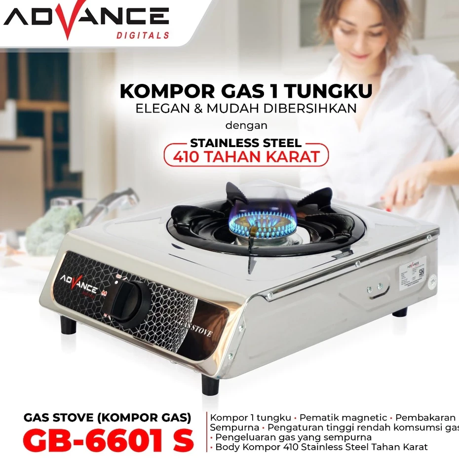 produk