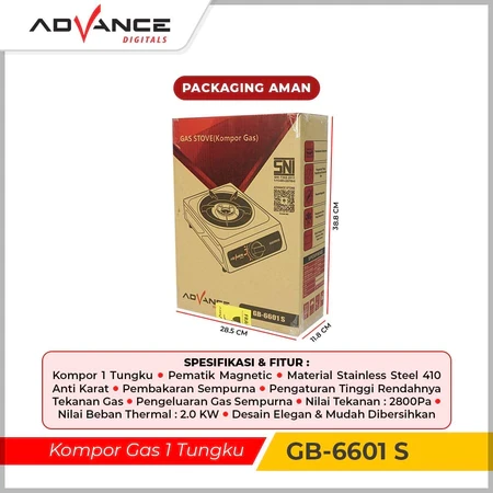 produk