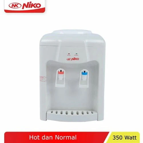 produk