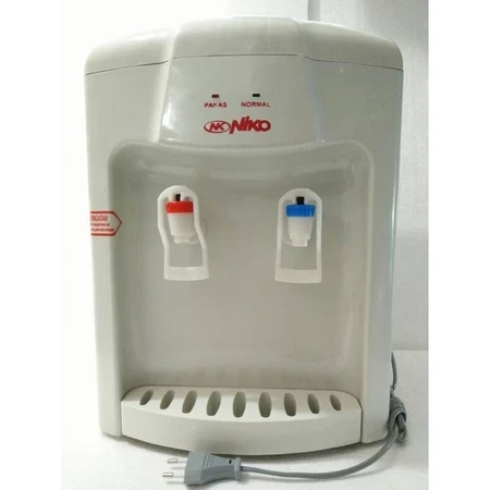 produk