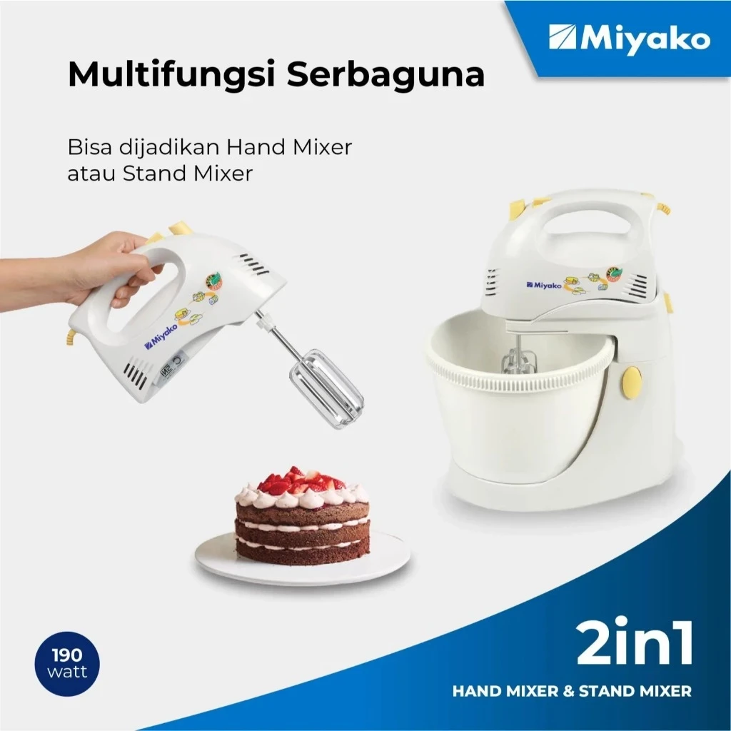 produk