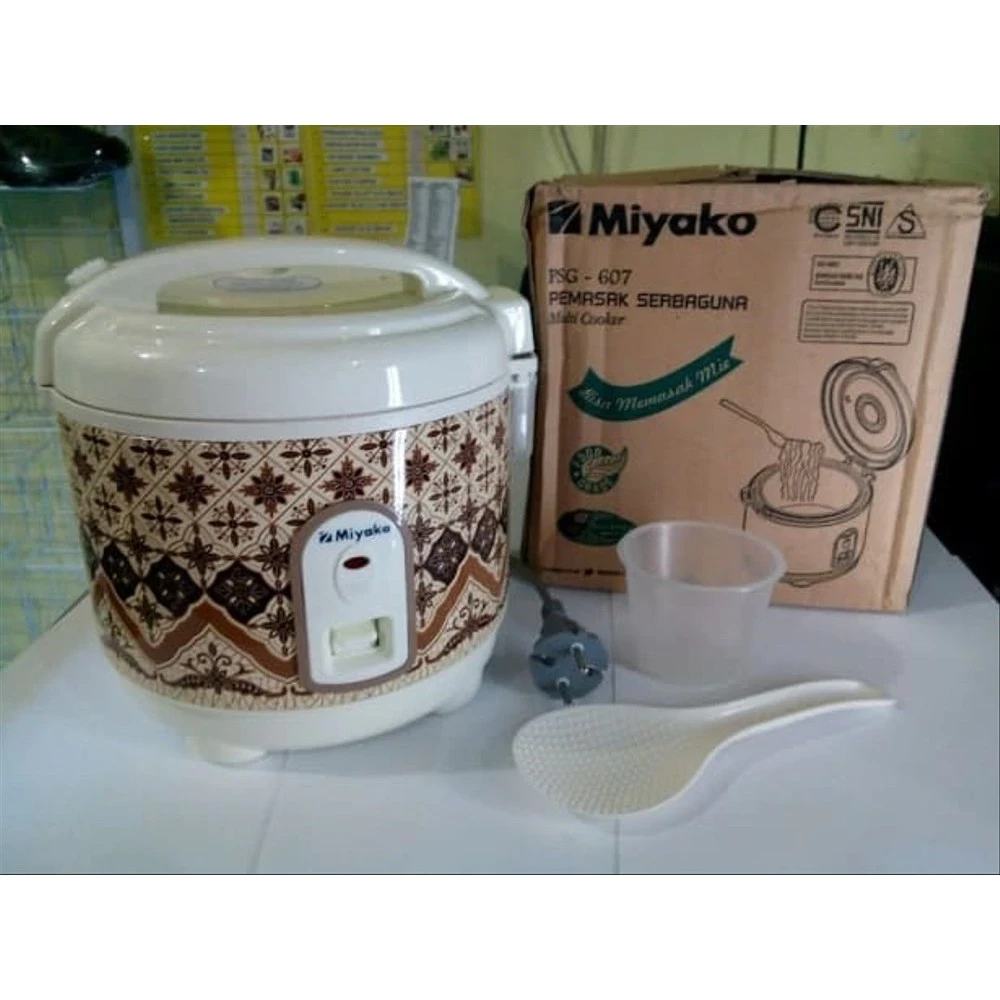 produk
