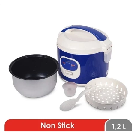 produk