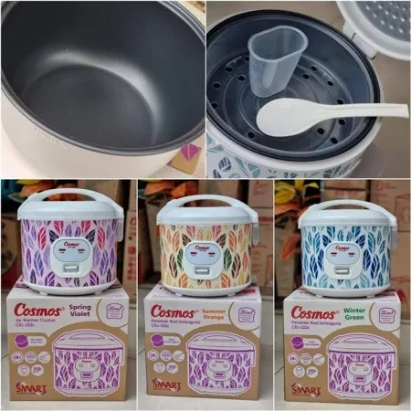 produk