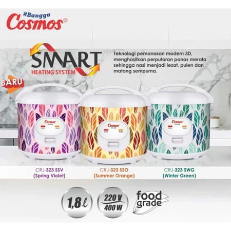 produk