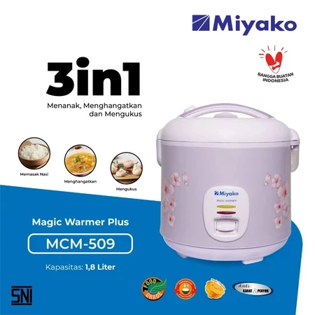 produk