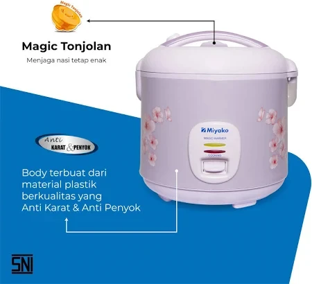 produk