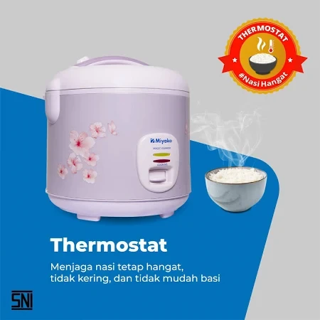 produk