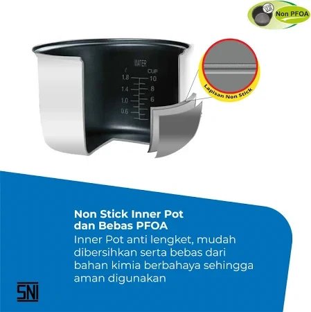 produk