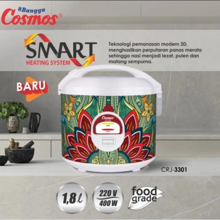 produk