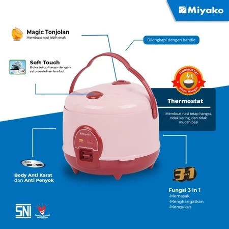 produk