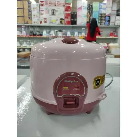 produk