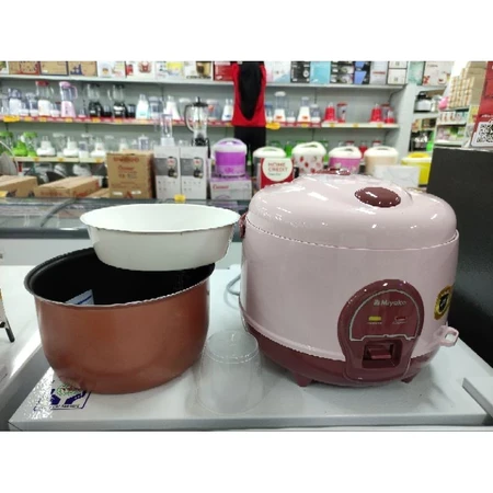 produk