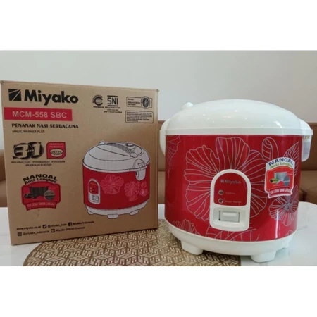 produk