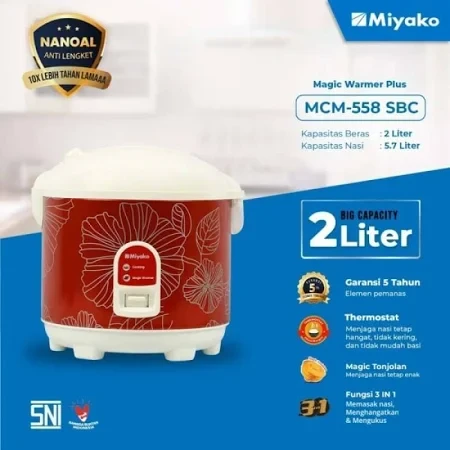 produk