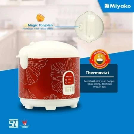 produk