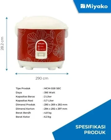 produk