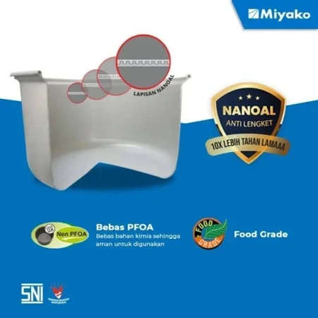 produk