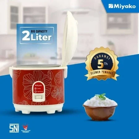 produk